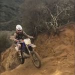 James Courtright - @_chicken_jim_ - Instagram