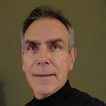 Jim Chickarello - @jimchickarello - Instagram
