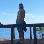 Jim - @jim_chicken_ - Instagram