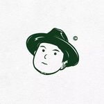 Jimbo Chicken Steak - @jimbochickensteak - Instagram
