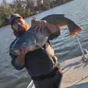 Jimmy Chick - @jimmy.chick - TikTok