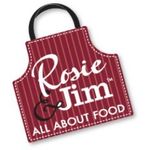Rosie & Jim Chicken - @rosieandjimchicken - Instagram