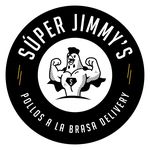 Super Jimmys Chicken - @superjimmyschicken - Instagram