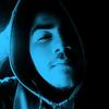 user5480121261065 - @jimchickenugget - TikTok