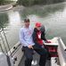 Jim Chiles - Facebook