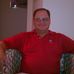 Jim Chiles - Facebook
