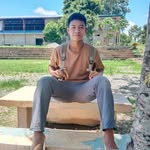 Jim-chiles Agngarayngay - @jimchilesa - Instagram