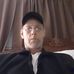 Jimmy Chiles - Facebook