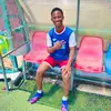 Pay low - @jimmychileshe07 - TikTok