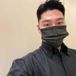jim__jim67 - @jim_chung_797 - Instagram
