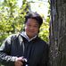 Jim Chung - Facebook