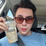 Jim chung - @jim_chung45 - Instagram