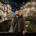 Jim Chung - @jimchung420 - Instagram