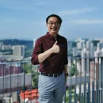 Jim Chung - @mulbah.patrick - Instagram