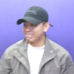 Jim Chung - @jimchung___ - Instagram
