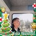 Jim Chung - Facebook