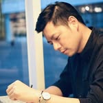 jim_chung - @jim_chung74 - Instagram