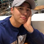 Jim Chung - @jim_chung1026 - Instagram