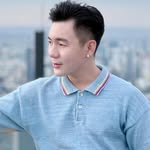 Jim Chung - @jimchung207 - Instagram