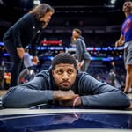 Jim Chung - @jim_zijun13 - Instagram