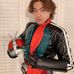 Jim Chung - Facebook