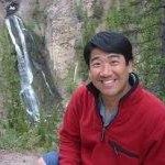 Jim Chung - @jwchung.accounts - Instagram