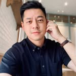 Jim chung - @jimchung417 - Instagram