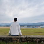 Jim Chung - @jim_chung915 - Instagram