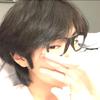 Jim Chung - @jim_chung - TikTok