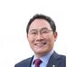 Jim Chung - Facebook