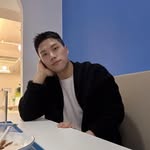 jim Chung - @jim_chung_55 - Instagram