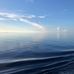 Jim Chung - Facebook