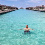 Jim Chung - @jim_chung_523 - Instagram