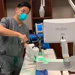 Jim Chung - @jimchung265 - Instagram