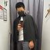 Jim Chung - Facebook