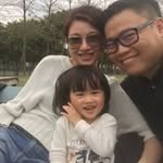 Jim Chung - @jimc1281 - Instagram