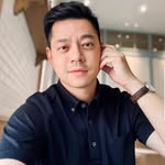 Jim Chung - @jimchung480 - Instagram