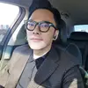 jim chung - @jim5573 - TikTok