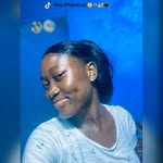 Jim Chung - @princess.browne.393 - Instagram