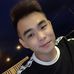 Jim Chung - Facebook