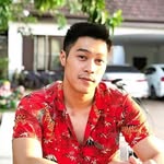 Jim_chung - @jim_chung62 - Instagram