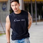 Jim_chung😎 - @jimchung518 - Instagram