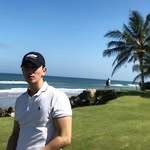 Jim Chung - @jimchung781 - Instagram