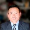 Jim Chung - @jim.chung - TikTok