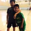 Jim Chung - @jimmi_chunga - TikTok