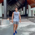 Jim chung👊🏻 - @jimchung355 - Instagram