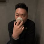 Jim Chung - @super_jimjim - Instagram