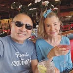 Jim Chung - @sechae - Instagram