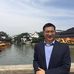 Jim Chung - Facebook