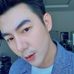 Jim Chung  - Facebook